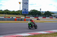 donington-no-limits-trackday;donington-park-photographs;donington-trackday-photographs;no-limits-trackdays;peter-wileman-photography;trackday-digital-images;trackday-photos